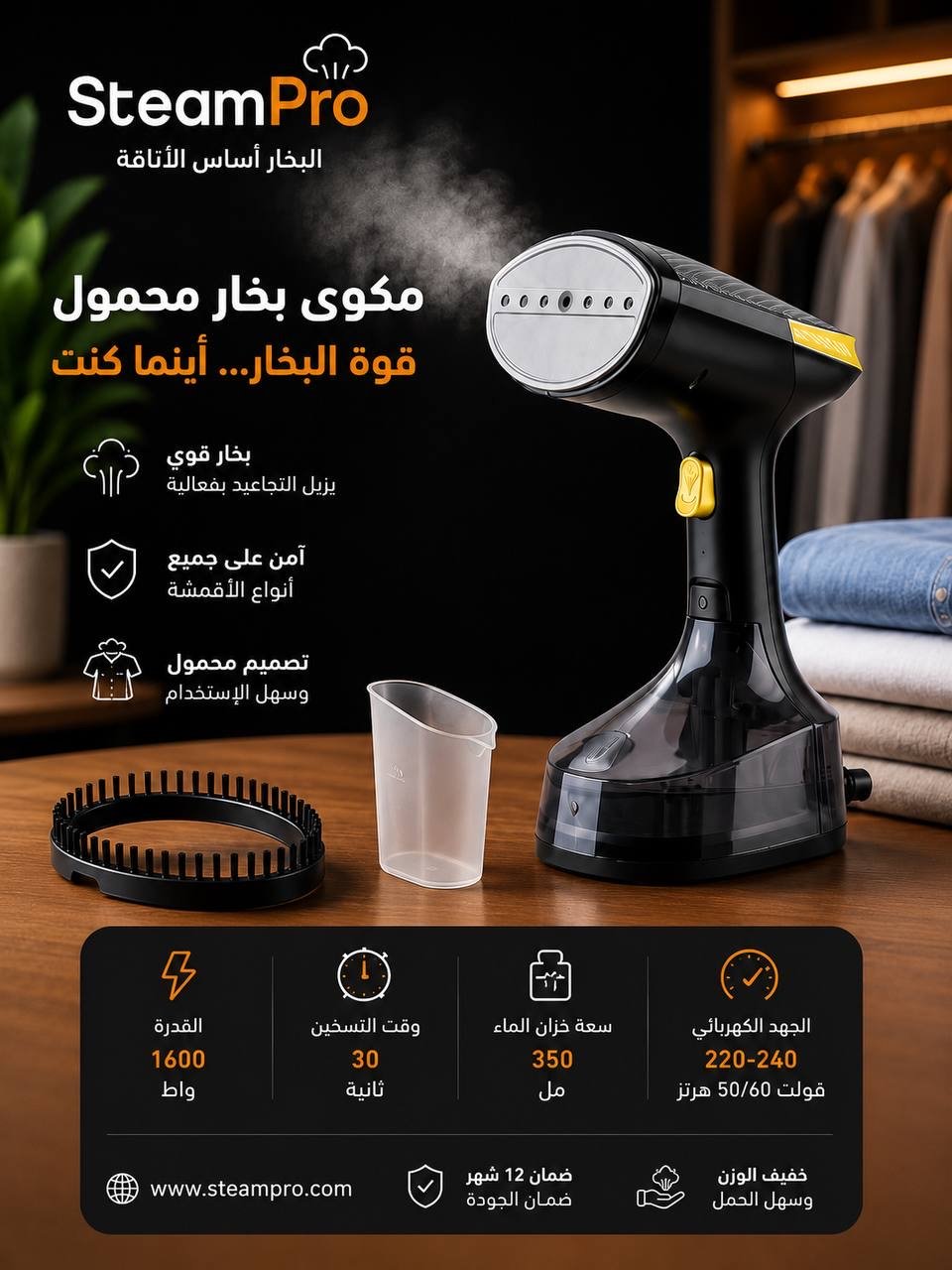 اسود