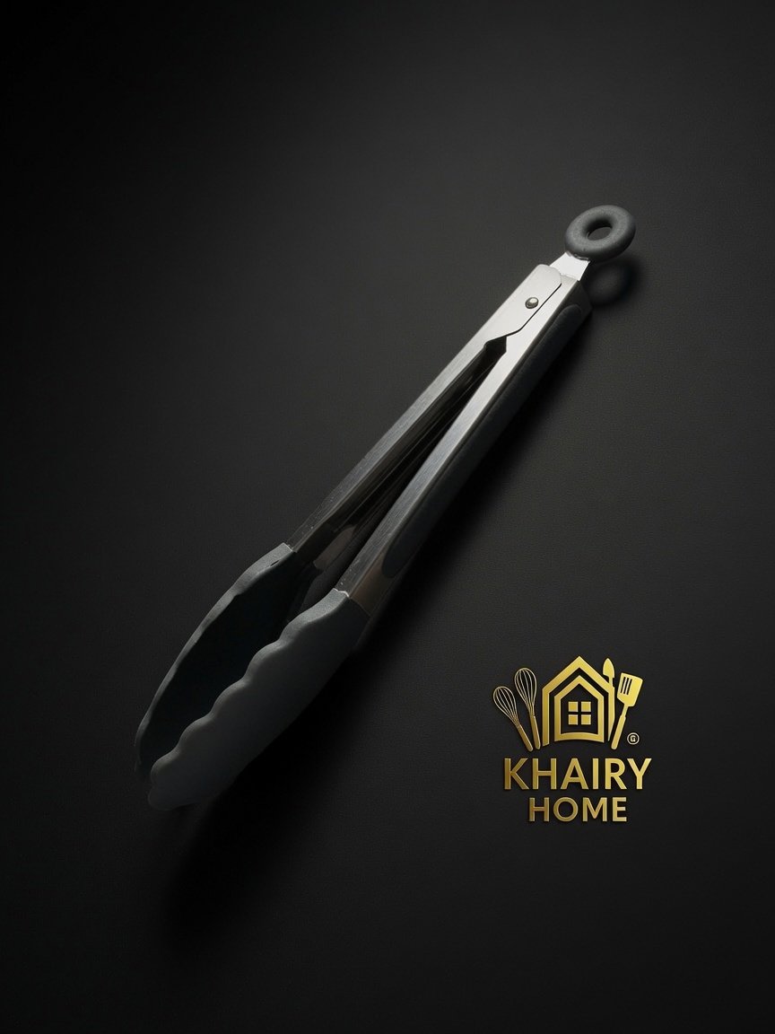 اسود
