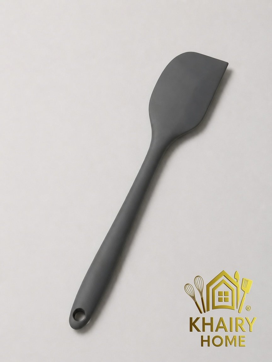 رمادي