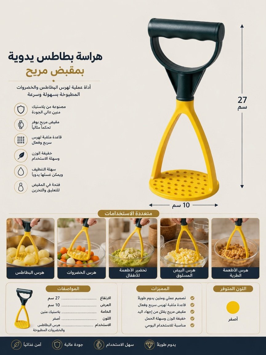 اصفر