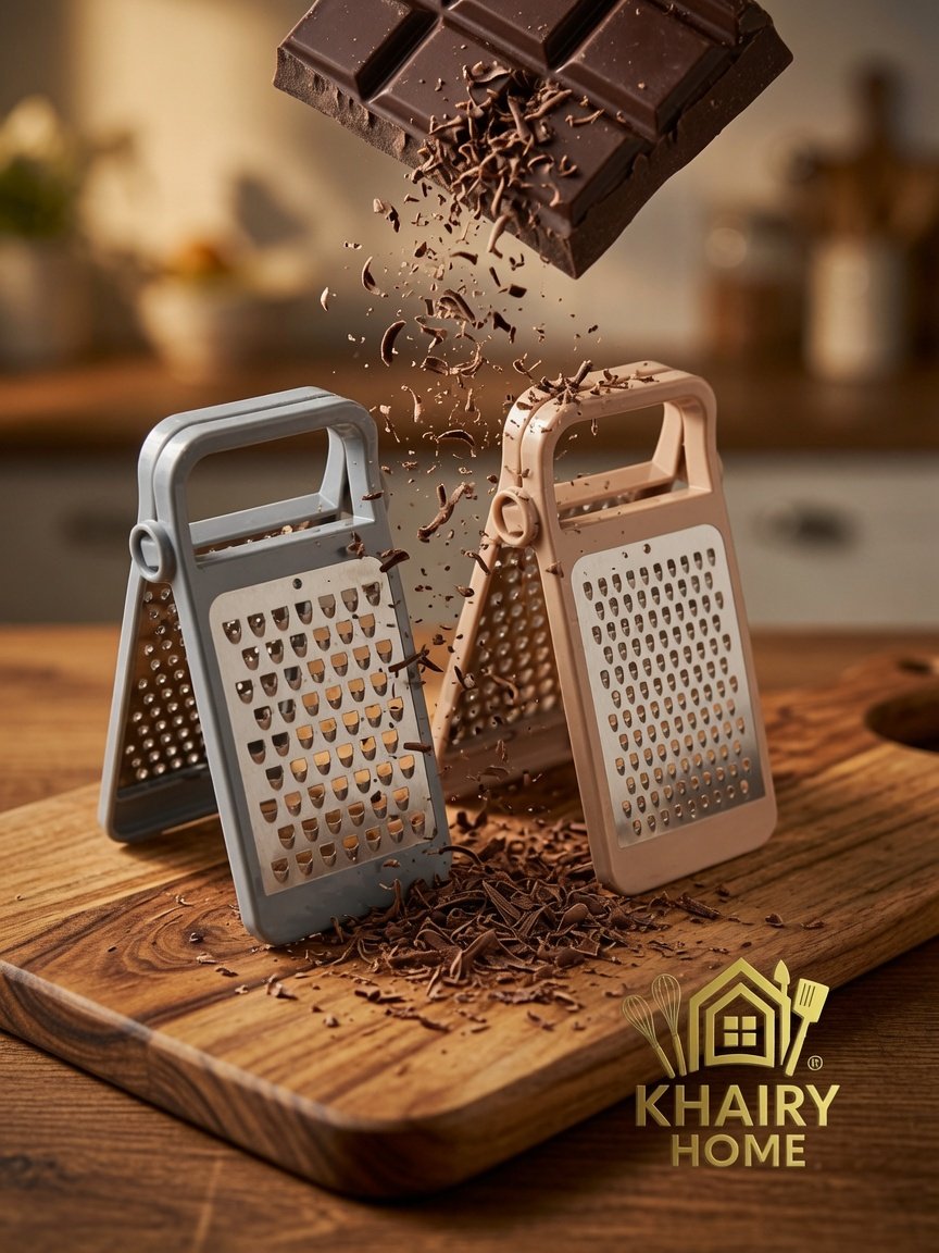 رمادي