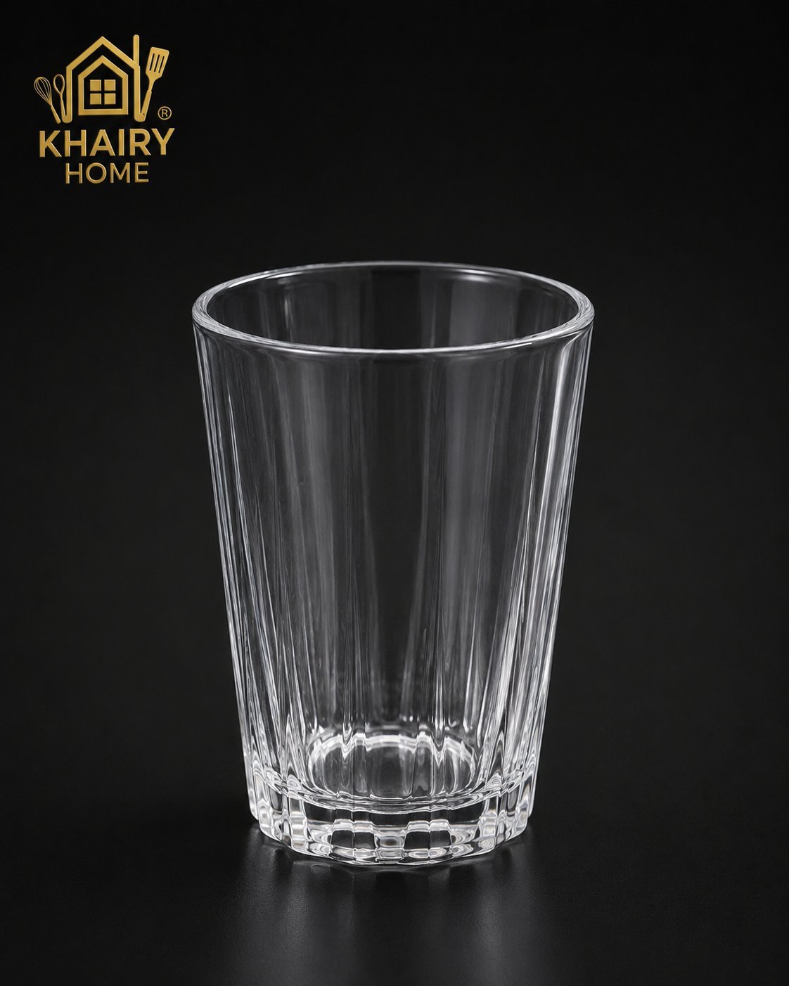 شفاف