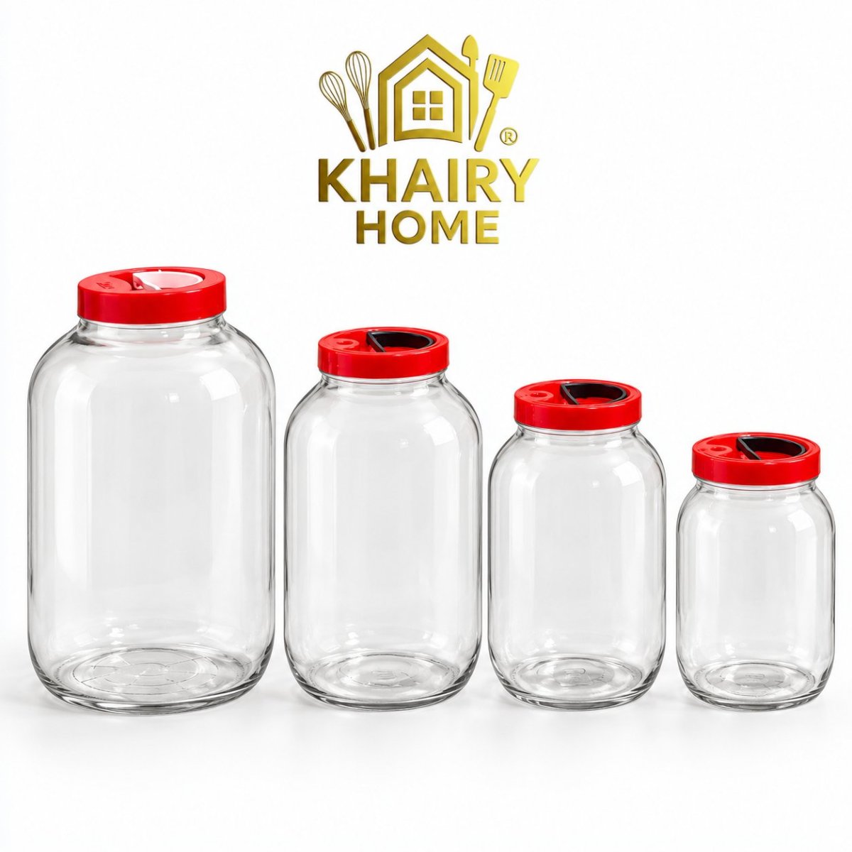 شفاف
